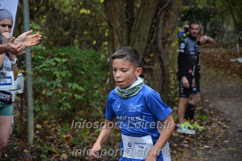 Les Foulees du Dragon 2025/FDRAGON_2025_10465.JPG